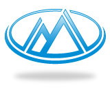MODENAS