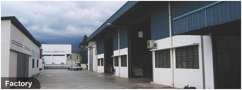 Factory